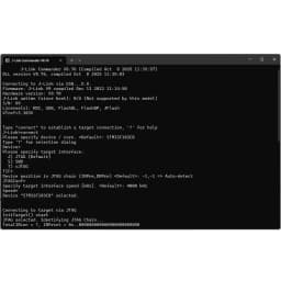 For J-LINK V9 JLink V9 J LINK V9 ARM Emulator Adapter For STM32 ARM MCU USB JTAG Debug Tools with Switching Board