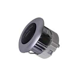 Ignition Starter Keyless Start Engine Stop Button LR014015 For Land Rover Discovery 4 2010-2016 Range Rover Sport 2010-2013