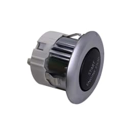 Ignition Starter Keyless Start Engine Stop Button LR014015 For Land Rover Discovery 4 2010-2016 Range Rover Sport 2010-2013