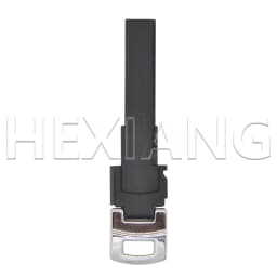 HE ID46 PCF7945AC 315/433/868MHz Proximity Keyless Go Car Remote Key 7P6959754AT For VW Volkswagen Touareg 2010-2018