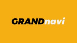 GRANDnavi Bluetooth Marine Stereo Boat Radio Waterproof FM AM Digital Media Audio Player For Yacht Gauge ATV UTV Cart Motorcycle
