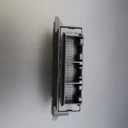 For Porsche 95B 92A MACAN CAYENNE Reversing Radar Control Computer Parking Assist Control Unit 95B919475L 95B 919 475L