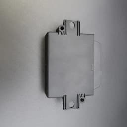 For Porsche 95B 92A MACAN CAYENNE Reversing Radar Control Computer Parking Assist Control Unit 95B919475L 95B 919 475L