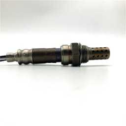 DOX-0236 Lambda Probe O2 Oxygen Sensor Fit for Daihatsu MATERIA SIRION TERIOS YRV Lexus IS Toyota PRADO 1998-2012 89465-B1020