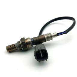 DOX-0236 Lambda Probe O2 Oxygen Sensor Fit for Daihatsu MATERIA SIRION TERIOS YRV Lexus IS Toyota PRADO 1998-2012 89465-B1020