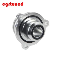 Auto aluminum Atmospheric Valve,air dump valve Fusion 2.0 EcoBoost turbo blow off valve bov1156
