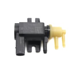Car Turbo Boost Vacuum Control Pressure Valve N75 1K0906627B For Volkswagen Passat Polo Golf Audi A3 A4 TT Skoda Superb Octavia