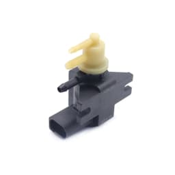 Car Turbo Boost Vacuum Control Pressure Valve N75 1K0906627B For Volkswagen Passat Polo Golf Audi A3 A4 TT Skoda Superb Octavia