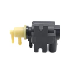 Car Turbo Boost Vacuum Control Pressure Valve N75 1K0906627B For Volkswagen Passat Polo Golf Audi A3 A4 TT Skoda Superb Octavia