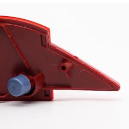 Rear Bumper Reflector Fog Lamp Tail Brake Light Right For Ford Fiesta Mk7 2008 2009 2010 2011 2012 2013 2014 CMAX 2010-2015