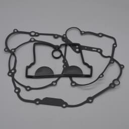 250cc Motorcycle engine 72mm cylinder gasket moto cylinder head for Benelli BN251 TNT25 TNT250 BJ250-15 15A / BN TNT 25 250 251