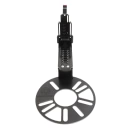 Universal Vehicle Wheel Fitment Offset Tool Car Offset Measurement Gauge Wheel Hub Tool Auto Wheel Hub Measure Tool