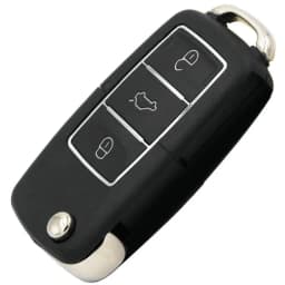 KD keydiy remote B01 B01-3 Luxury black 3 button B series universal car key for KD900 KD-X2 KD mini
