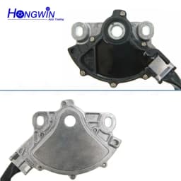 A/T Case Transmission Inhibitor Switch For Mitsubishi Pajero Montero Sport Montero V73 V75 V77 Triton L200 MR263257 8604A015