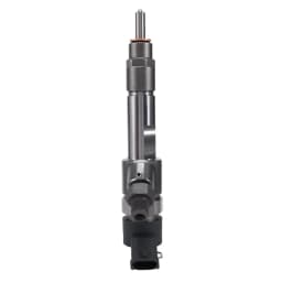 0445120002 New Diesel Fuel Injector 0986435501 For Citroen Jumper  Iveco Daily  Peugeot Boxer  Fiat Ducato 2.8 HDI 1999-