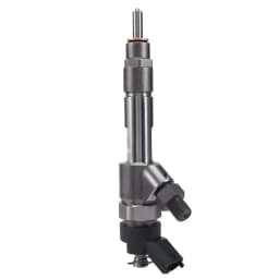 0445120002 New Diesel Fuel Injector 0986435501 For Citroen Jumper  Iveco Daily  Peugeot Boxer  Fiat Ducato 2.8 HDI 1999-