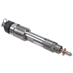 0445120002 New Diesel Fuel Injector 0986435501 For Citroen Jumper  Iveco Daily  Peugeot Boxer  Fiat Ducato 2.8 HDI 1999-