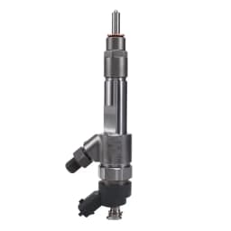 0445120002 New Diesel Fuel Injector 0986435501 For Citroen Jumper  Iveco Daily  Peugeot Boxer  Fiat Ducato 2.8 HDI 1999-