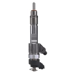 0445120002 New Diesel Fuel Injector 0986435501 For Citroen Jumper  Iveco Daily  Peugeot Boxer  Fiat Ducato 2.8 HDI 1999-