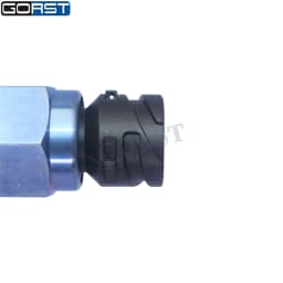 Speed Sensor 0135426717 for Volvo Truck for Benz Truck 3171490 31714906880 1077500 3965959 20526099 0155422717
