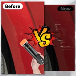 Car Polishing Machine Wireless Electric Polishing Sanding Wax Tool for Vehicle Paint Scratch Repairing Tool Electric Car Buffer