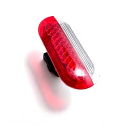 1SET Door Alarm Lamp Light Red WIth Lamp-socket Lamp holder Fit For Beetle Golf Jetta POLO 6Q0 947 411 6Q0947411A 1J0 947 411 E