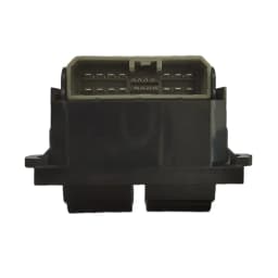 35750-TM8-G11 for Honda Insight 2010 2011 2012 2013 2014 Front Left Driver Side Power Window Control Switch Glass Lifter Button