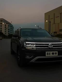 120cm 150cm 180cm 200cm 220cm Car Hood Light Strip Daytime Running Flexible LED Auto Decorative Atmosphere Ambient Lamps DRL 12V