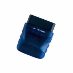 UniCarScan UCSI-2100 Diagnostic Adapter For BMW Motorcycle Vehicle Triumph and Other Motortorcycle Support Android iOS