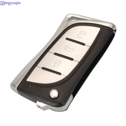 XHORSE jingyuqin XELEX0EN/XKLEX0EN Car Key For Lexus Remote Key for VVDI Supper Car Key Tool
