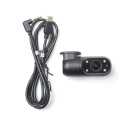 Viofo Rear Camera Infrared Interior Camera Replacement for A229PLUS/A229PRO With Cord and Adhesive Sticker
