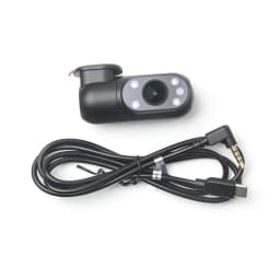 Viofo Rear Camera Infrared Interior Camera Replacement for A229PLUS/A229PRO With Cord and Adhesive Sticker