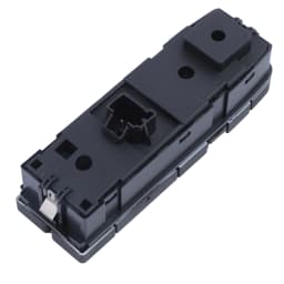 22154240 22154285 22154286 Electric Master Window Switch For 1998-2013 Volvo FH FM Series