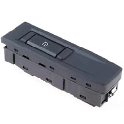 22154240 22154285 22154286 Electric Master Window Switch For 1998-2013 Volvo FH FM Series