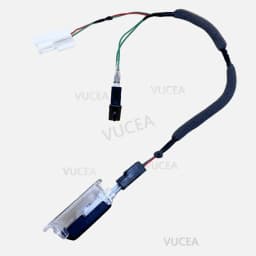 Adding Glove Box Lights To Cars For Hyundai Hyundai Kia Ssangyong 9351021000 9262033000 911802D900 DIY Glove Box Lighting Switch