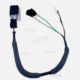 Adding Glove Box Lights To Cars For Hyundai Hyundai Kia Ssangyong 9351021000 9262033000 911802D900 DIY Glove Box Lighting Switch