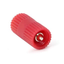 10 Pack RED Posi Tap #PTA2022R 20-22 Ga Wire Connector EX-130RR Wire Tap Waterproof Reusable