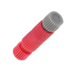 10 Pack RED Posi Tap #PTA2022R 20-22 Ga Wire Connector EX-130RR Wire Tap Waterproof Reusable