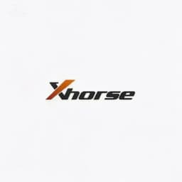 Xhorse VVDI Super Chip XT27A01 XT27A66 Transponder For ID46/40/43/4D/8C/8A/T3/47 For VVDI2 VVDI Key Tool/Mini Key Tool