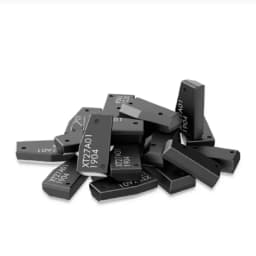 Xhorse VVDI Super Chip XT27A01 XT27A66 Transponder For ID46/40/43/4D/8C/8A/T3/47 For VVDI2 VVDI Key Tool/Mini Key Tool