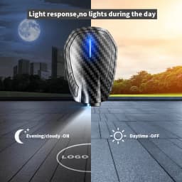 2pcs USB Rechargeable Rhinoceros Rhino Jimny Logo Car Door LED Lamps Projector Courtesy Welcome Lights For Suzuki 4X4 off-Road