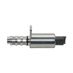 Control Solenoid Vanos Variable Valve For BMW R56 R57 R58 R59 R60 Mini Cooper 11367604292 11367587760 11368610388