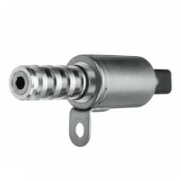 Control Solenoid Vanos Variable Valve For BMW R56 R57 R58 R59 R60 Mini Cooper 11367604292 11367587760 11368610388