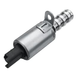 Control Solenoid Vanos Variable Valve For BMW R56 R57 R58 R59 R60 Mini Cooper 11367604292 11367587760 11368610388