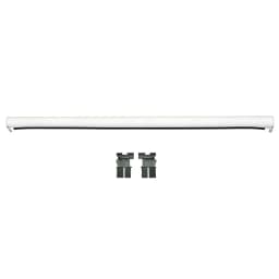 Car Panorama Sunroof Sunshade Curtain Roller Blind For Audi Q5 VW Tiguan Touran 2008 2009 2010 2011 2012 2013 2014 2015 2016