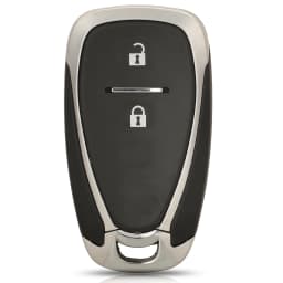 Jingyuqin 315/433MHz HYQ4AA HYQ4EA Remote Key For Chevrolet Camaro Volt Blazer Traverse Camaro Cruze Malibu Sonic Equinox Spark