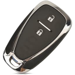 Jingyuqin 315/433MHz HYQ4AA HYQ4EA Remote Key For Chevrolet Camaro Volt Blazer Traverse Camaro Cruze Malibu Sonic Equinox Spark