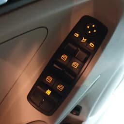 Window Switch for Mercedes-Benz ML GL R W164 W251 X164 GL320 GL350 GL450 ML320 ML350 ML450 ML500 R Switch Lift A2518300290