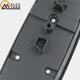 Window Switch for Mercedes-Benz ML GL R W164 W251 X164 GL320 GL350 GL450 ML320 ML350 ML450 ML500 R Switch Lift A2518300290