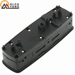 Window Switch for Mercedes-Benz ML GL R W164 W251 X164 GL320 GL350 GL450 ML320 ML350 ML450 ML500 R Switch Lift A2518300290